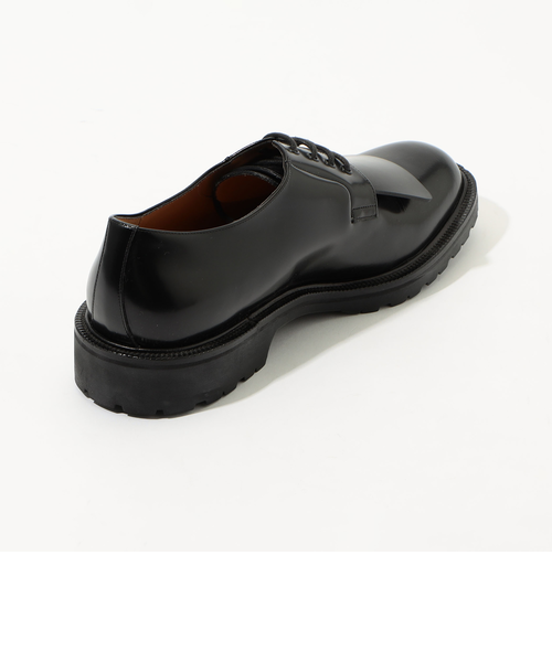 DRIES VAN NOTEN MW26/446/258 シューズ｜トゥモロ－ランドの