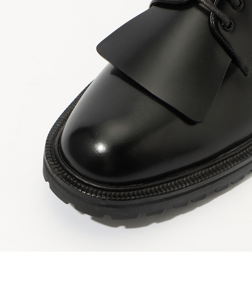 DRIES VAN NOTEN MW26/446/258 シューズ｜トゥモロ－ランドの