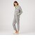 SLEEPY JONES MARINA PAJAMA SET パジャマ