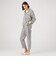 SLEEPY JONES MARINA PAJAMA SET パジャマ