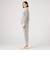 SLEEPY JONES MARINA PAJAMA SET パジャマ