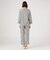 SLEEPY JONES MARINA PAJAMA SET パジャマ