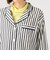 SLEEPY JONES MARINA PAJAMA SET パジャマ