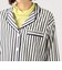 SLEEPY JONES MARINA PAJAMA SET パジャマ