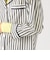 SLEEPY JONES MARINA PAJAMA SET パジャマ