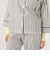 SLEEPY JONES MARINA PAJAMA SET パジャマ