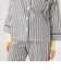 SLEEPY JONES MARINA PAJAMA SET パジャマ