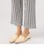 SLEEPY JONES MARINA PAJAMA SET パジャマ