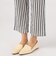 SLEEPY JONES MARINA PAJAMA SET パジャマ