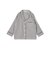 SLEEPY JONES MARINA PAJAMA SET パジャマ