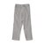 SLEEPY JONES MARINA PAJAMA SET パジャマ