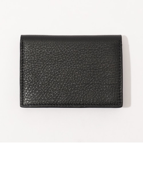 Aeta CARD CASE カードケース｜トゥモロ－ランドのアウトレット通販