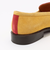 Hender Scheme ローファー