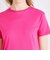 ウォッシュドコットン Tシャツ