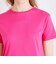ウォッシュドコットン Tシャツ