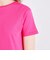 ウォッシュドコットン Tシャツ