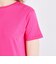 ウォッシュドコットン Tシャツ