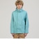 【別注】DESCENTE ALLTERRAIN ナイロン ショートモッズコート