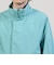 【別注】DESCENTE ALLTERRAIN ナイロン ショートモッズコート