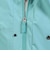 【別注】DESCENTE ALLTERRAIN ナイロン ショートモッズコート