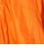 マイクロリップストップ  ジップアップブルゾン