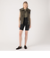 STEFAN COOKE NYLON GILLET ジレ