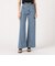 Maison Margiela 5 pockets spliced デニム