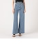 Maison Margiela 5 pockets spliced デニム