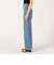 Maison Margiela 5 pockets spliced デニム