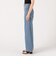 Maison Margiela 5 pockets spliced デニム