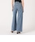 Maison Margiela 5 pockets spliced デニム