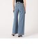 Maison Margiela 5 pockets spliced デニム