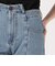 Maison Margiela 5 pockets spliced デニム