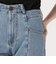 Maison Margiela 5 pockets spliced デニム
