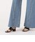 Maison Margiela 5 pockets spliced デニム
