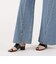 Maison Margiela 5 pockets spliced デニム
