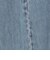 Maison Margiela 5 pockets spliced デニム