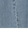 Maison Margiela 5 pockets spliced デニム