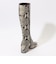 DRIES VAN NOTEN WW202/021/301 ロングブーツ