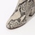 DRIES VAN NOTEN WW202/021/301 ロングブーツ
