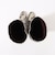 DRIES VAN NOTEN WW202/021/301 ロングブーツ