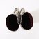 DRIES VAN NOTEN WW202/021/301 ロングブーツ