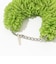 DRIES VAN NOTEN ブレスレット