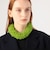 DRIES VAN NOTEN ネックレス