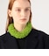 DRIES VAN NOTEN ネックレス