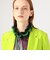 DRIES VAN NOTEN ネックレス