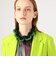 DRIES VAN NOTEN ネックレス