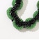 DRIES VAN NOTEN ネックレス