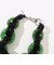 DRIES VAN NOTEN ネックレス