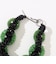DRIES VAN NOTEN ネックレス